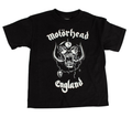 front of shirt