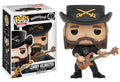 pop inside and outside of box