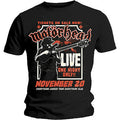front of shirt
