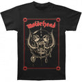 front of shirt