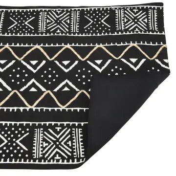 Mudcloth Placemat (set of 4)