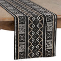 Mudcloth Runner