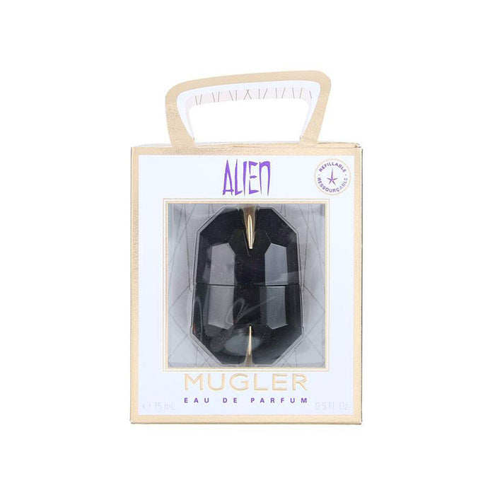 Mugler Alien Eau De Parfum 15ml Spray