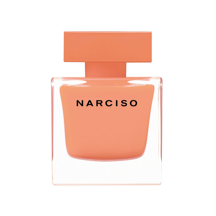 Narciso Ambree Eau De Parfum 50ml Sprayl Spray