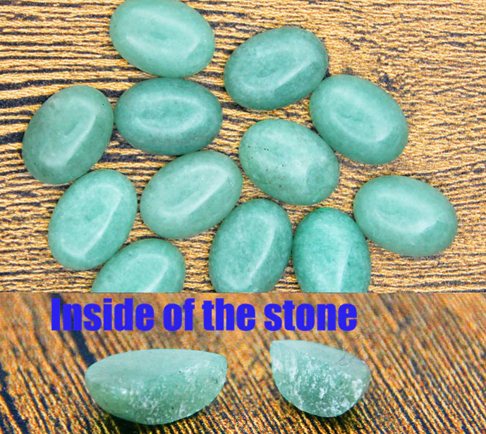 picture of stones