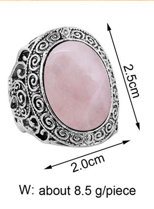 measurement picture