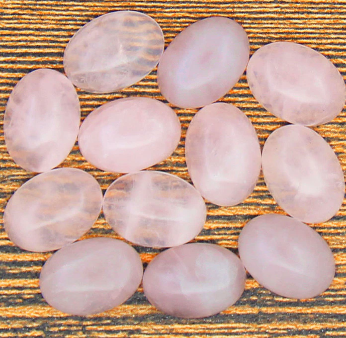 picture of stones