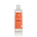 Nature Spell Brightening Witch Hazel Facial Toner 200ml Bottle