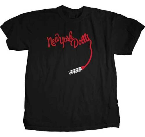 front of shirt