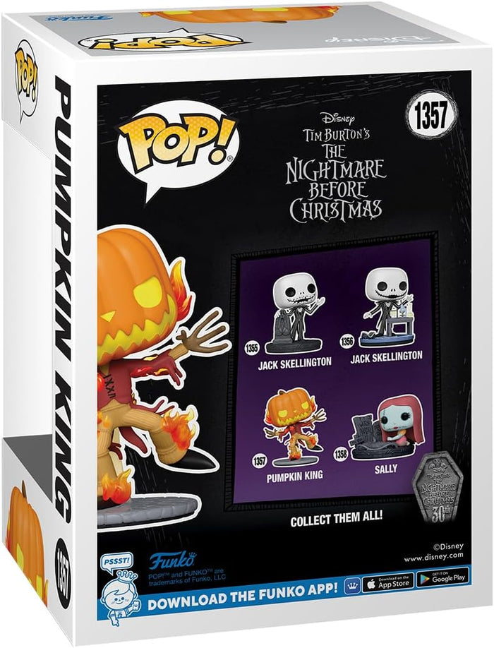 back of box on display