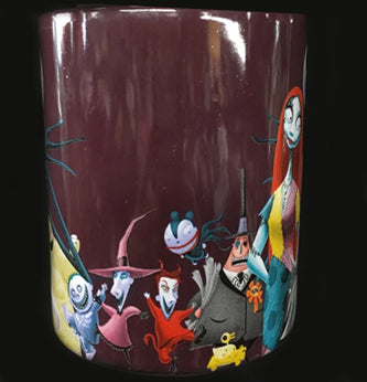back of mug
