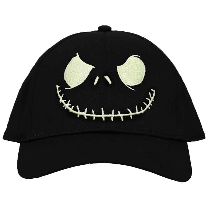 hat on display