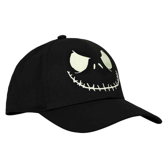 hat on display