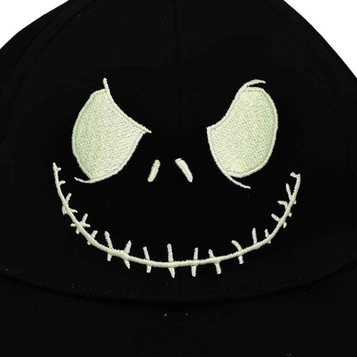 hat on display