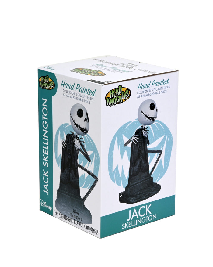 figure in box
