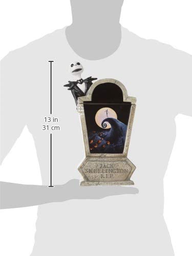 dimension chart