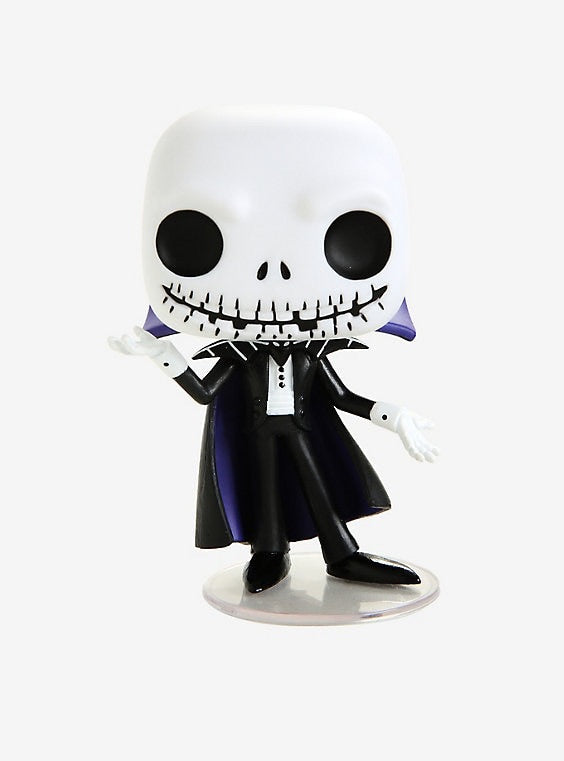 pop on display