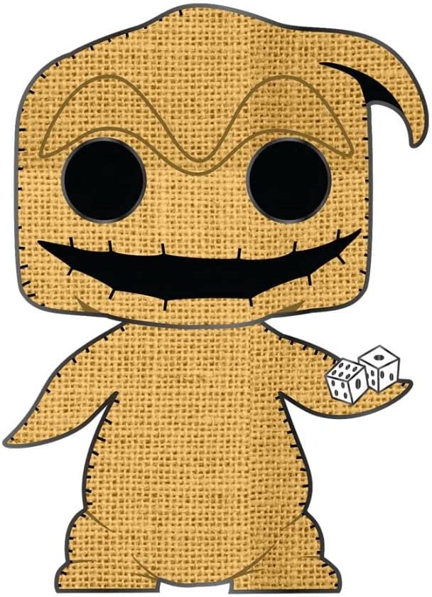 pin on display