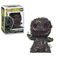 pop inside and outside of box