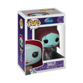 pop on display in box