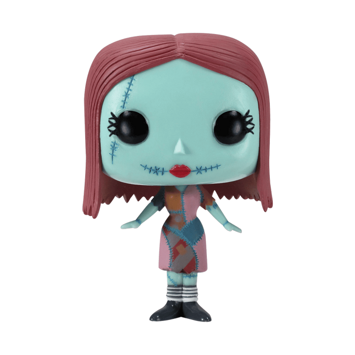 pop on display