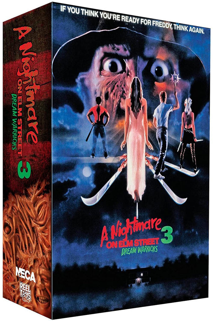 back of box