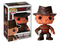 pop inside and outside of box
