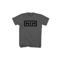 front of shirt