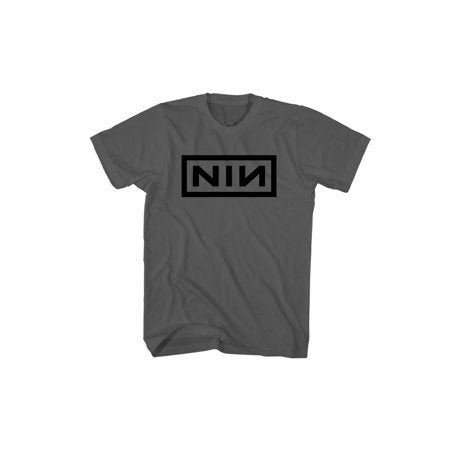 front of shirt