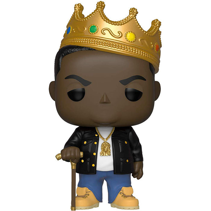 pop on display