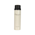 Obsession For Men Body Spray 150ml