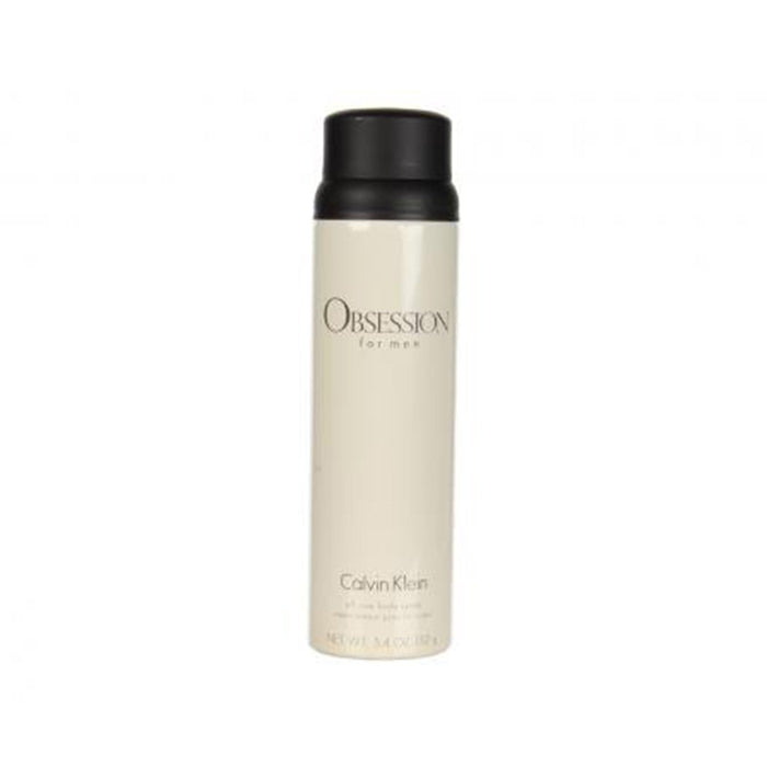 Obsession For Men Body Spray 150ml