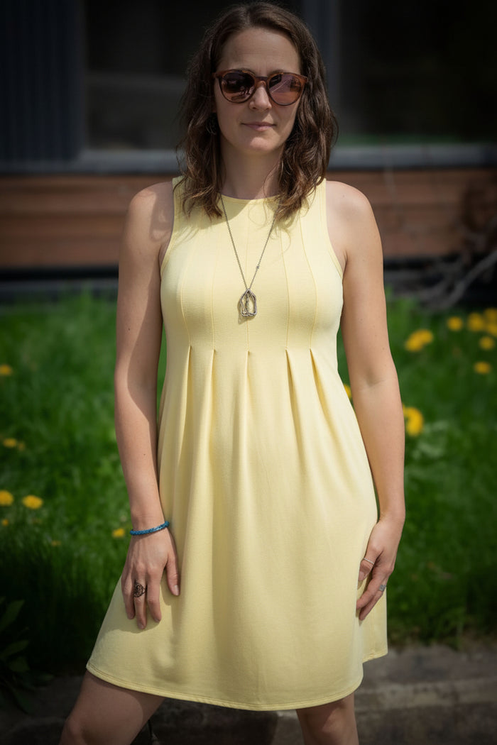 ODRÉE - Robe