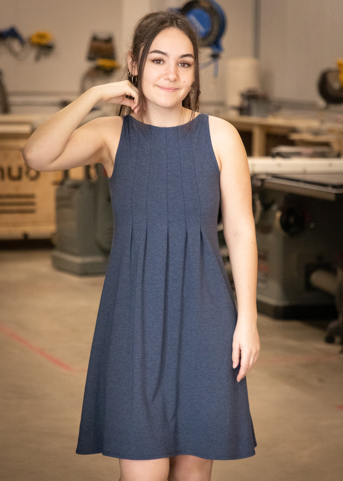 ODRÉE - Robe