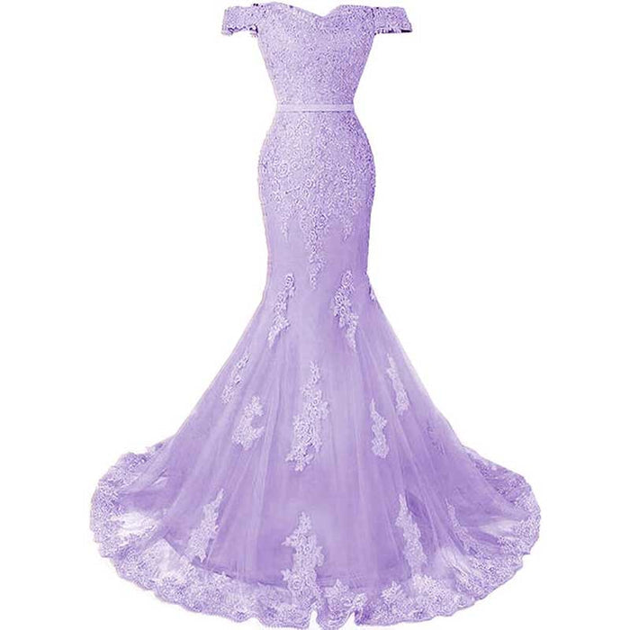 Lavender / 2