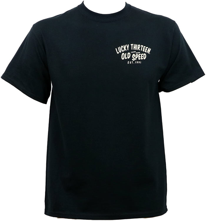 Old 49 T-Shirt