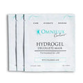 omnilux skincare Omnilux Hydrogel Decollete Mask - Single