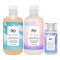 ON A CLOUD Bond Building + Repair Bundle