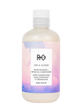 ON A CLOUD Bond Building + Repair Oil Conditioner