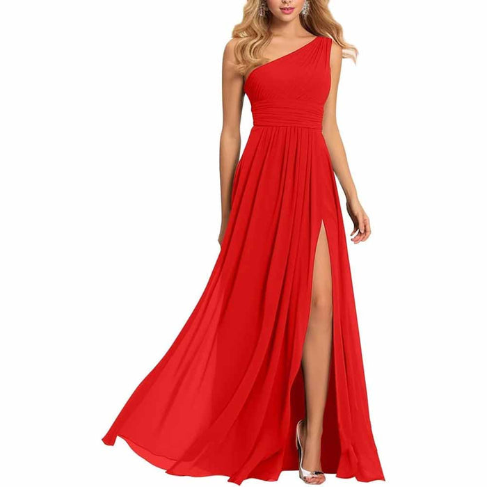 Red / Free