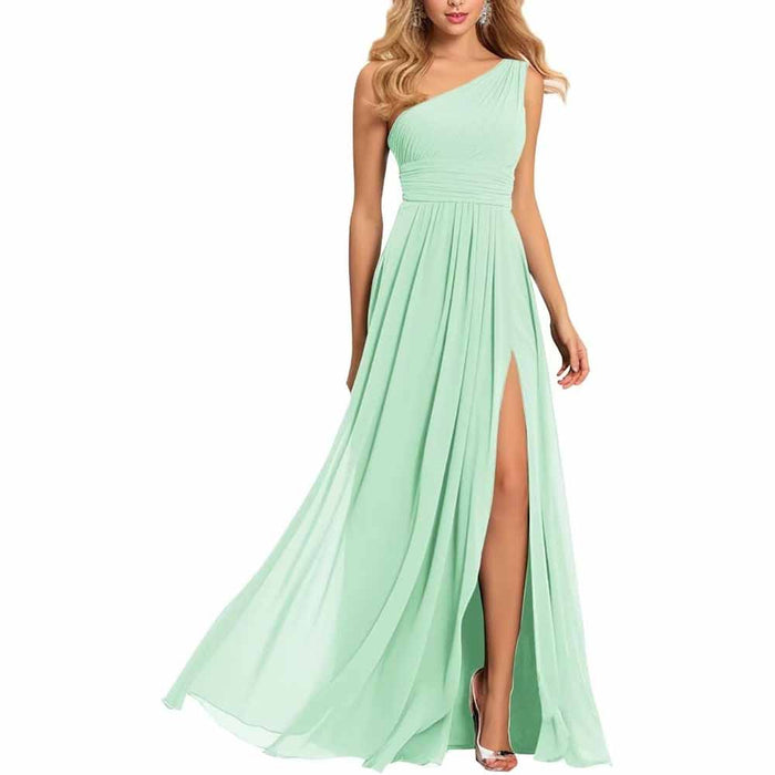 Mint green / Free
