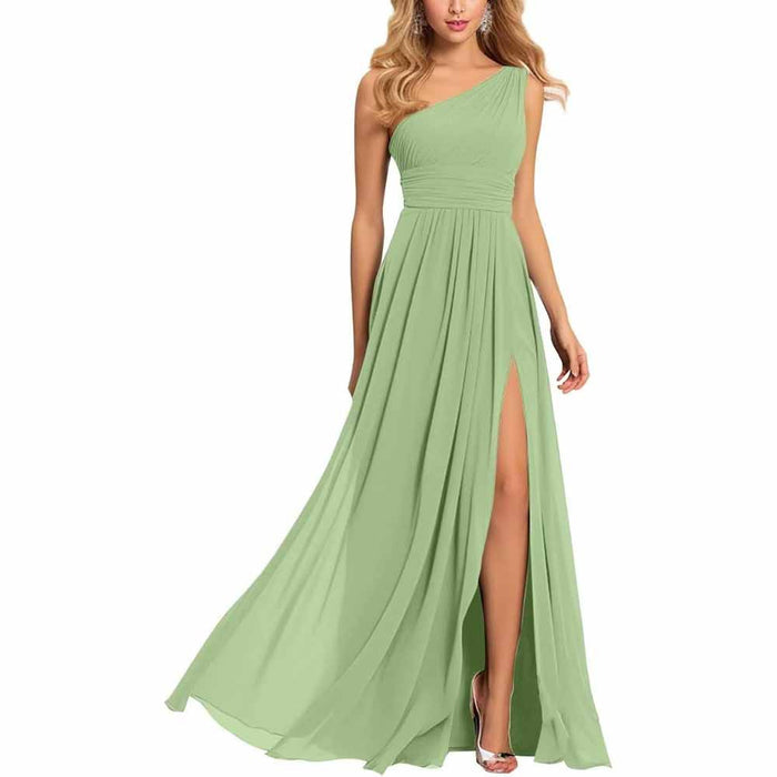 Sage green / Free