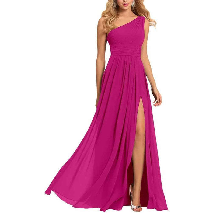 Fuchsia / Free
