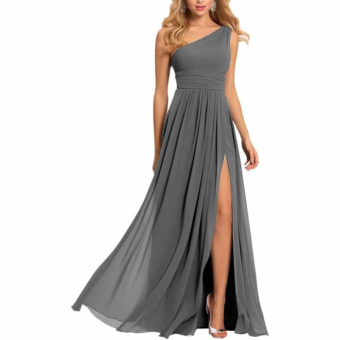 Grey / Free