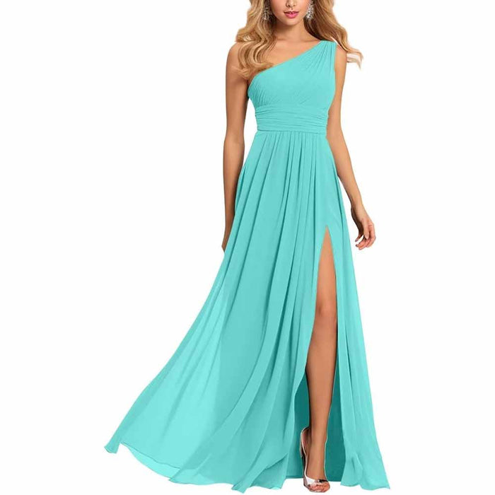 Turquoise / Free