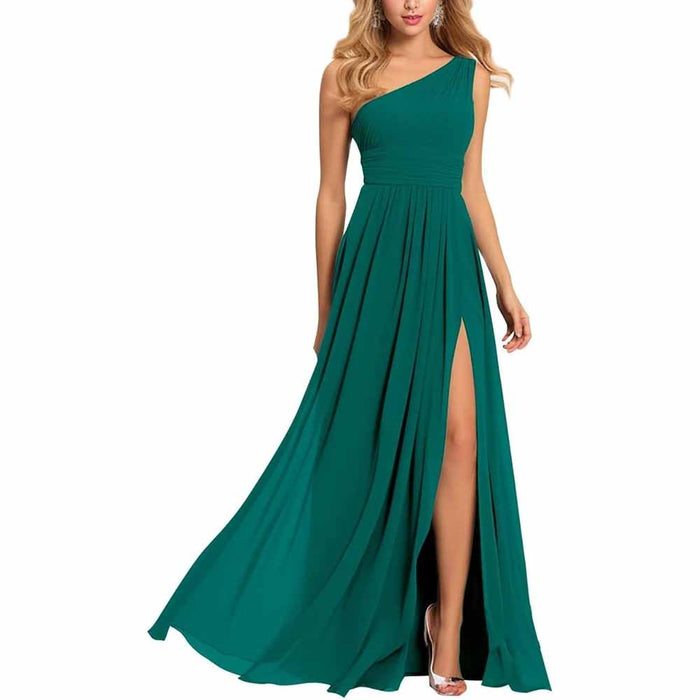 Teal / Free