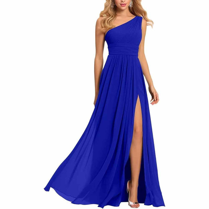 Royal blue / Free