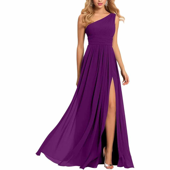 Plum / Free