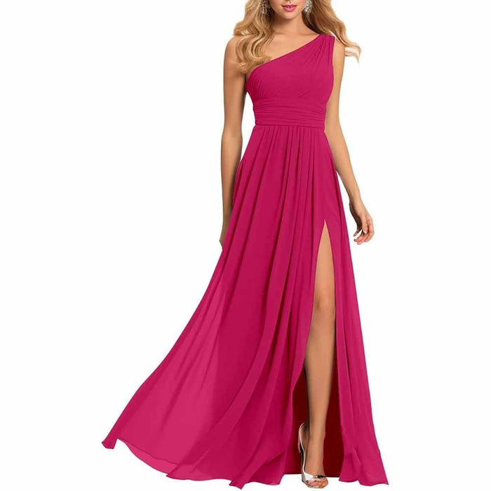 Hot pink / Free