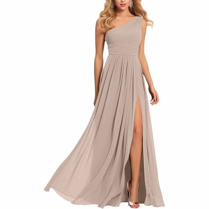 Taupe / Free